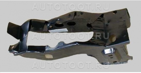 Крепление правой фары -  для DODGE STRATUS